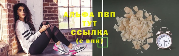 мяу мяу мука Абаза