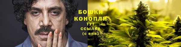 ALPHA-PVP Снежногорск