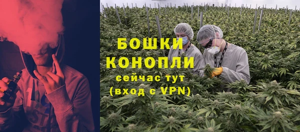 мяу мяу мука Абаза