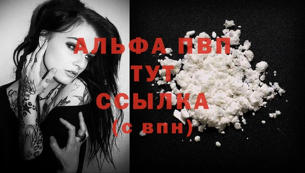 гашик Слюдянка