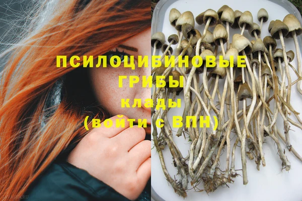 амфетамин Абинск