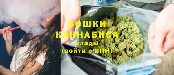 гашик Слюдянка