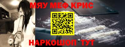 Альфа ПВП Коммунар