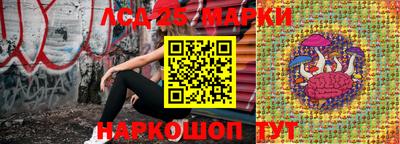 Альфа ПВП Коммунар