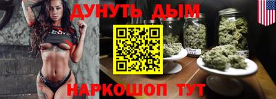 Альфа ПВП Конаково