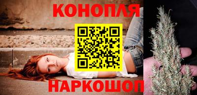 Альфа ПВП Коммунар