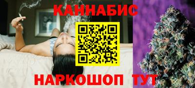 Альфа ПВП Конаково