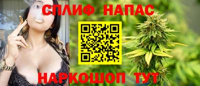Альфа ПВП Коммунар