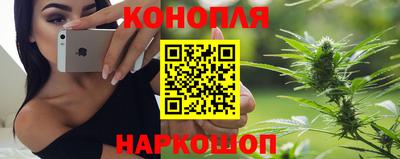 Альфа ПВП Конаково
