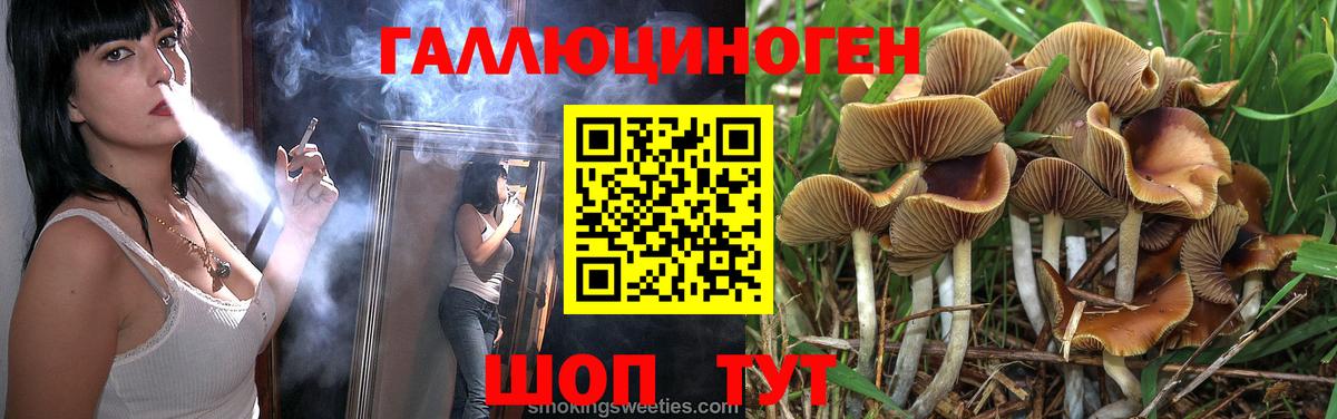 Галлюциногенные грибы MAGIC MUSHROOMS  Галлюциногенные грибы мицелий  Вход с VPN  Лесозаводск 